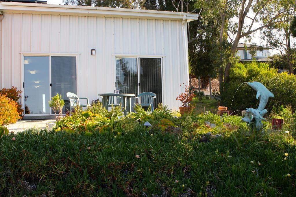Centaur Health Resort & Spa (Adults Only) Arroyo Grande Exterior foto